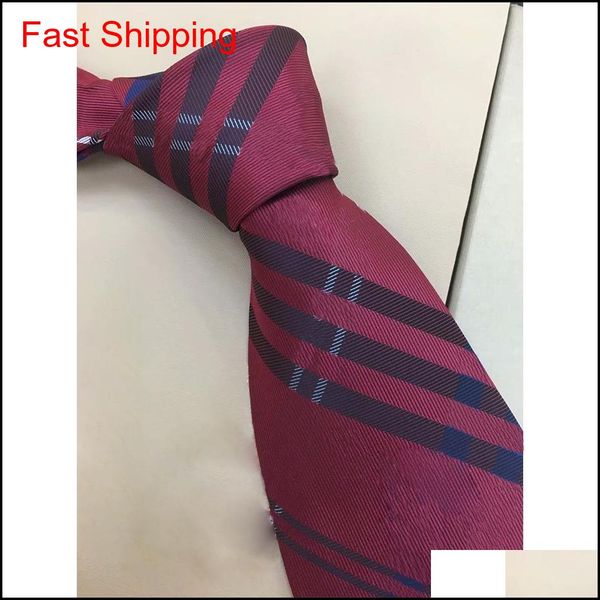 high-end silk necktie mens business silk ties neckwear jacquard business tie w qylaxu new_dhbest, Blue;purple
high-end silk necktie mens business silk ties neckwear jacquard business tie w qylaxu new_dhbest, Blue;purple