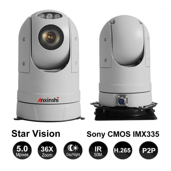 cameras h.265 5mp hd-ip ptz car dash camera 36x optical zoom starlight ir 50m outdoor mobile mini vehicle camera1
cameras h.265 5mp hd-ip ptz car dash camera 36x optical zoom starlight ir 50m outdoor mobile mini vehicle camera1