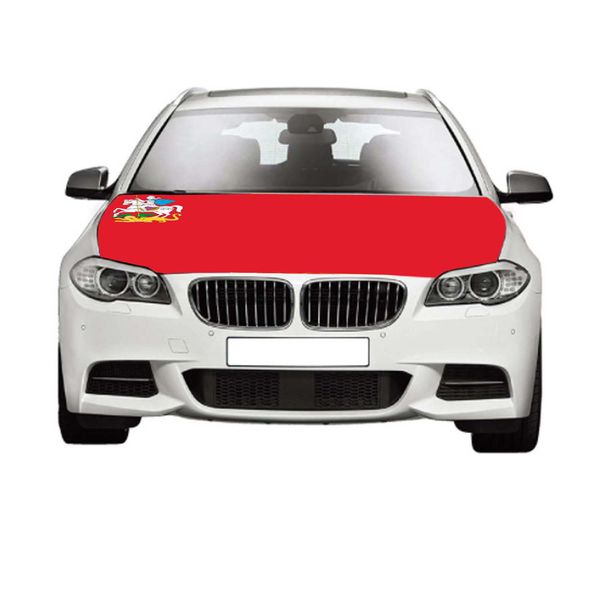 moscow oblast flags 3.3x5ft 100%polyester,car bonnet banner
moscow oblast flags 3.3x5ft 100%polyester,car bonnet banner