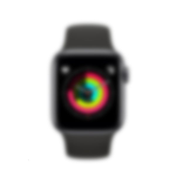 x7 bluetooth call watch heart rate blood prsure exercise meter step msage reminder t500 smart braceletbgt
x7 bluetooth call watch heart rate blood prsure exercise meter step msage reminder t500 smart braceletbgt