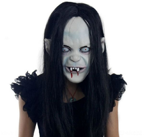 upjrq halloween headdresschastity horror headgear ghost ball scary masquerade mask halloween latex horror latex headdress headdress headdres
upjrq halloween headdresschastity horror headgear ghost ball scary masquerade mask halloween latex horror latex headdress headdress headdres