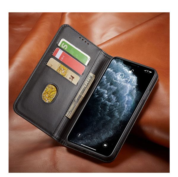 write you need retro flip leather case phone cases for iphone 13 12 11 pro max xr x xs 7 8 6s plus samsung galaxy s10 s20 s21 ultra passive
write you need retro flip leather case phone cases for iphone 13 12 11 pro max xr x xs 7 8 6s plus samsung galaxy s10 s20 s21 ultra passive