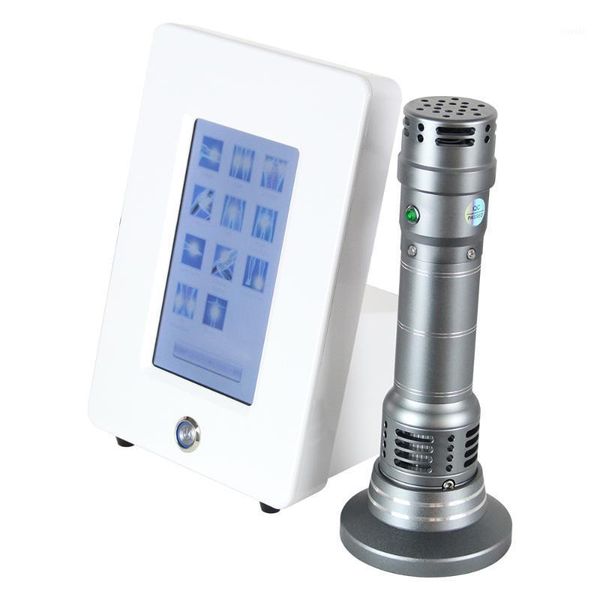 electric massagers extracorporeal shockwave therapy machine for erectile dysfunction, chronic and acute muscular pain treatment radial1
electric massagers extracorporeal shockwave therapy machine for erectile dysfunction, chronic and acute muscular pain treatment radial1
