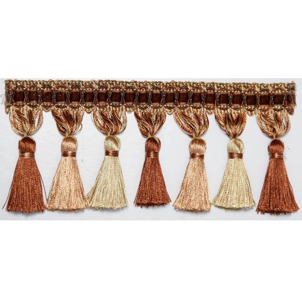 6 meter per bag tassel curtain fringe curtain trim decoration fringed curtain lace trim 6 meter h wmtfyv
6 meter per bag tassel curtain fringe curtain trim decoration fringed curtain lace trim 6 meter h wmtfyv