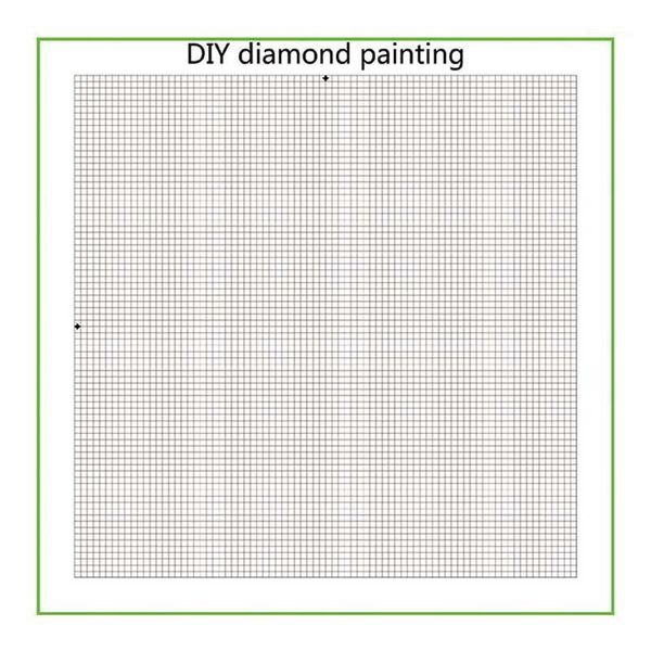 diamond painting ,diamond embroidery canvas with glue empty canvas with markings,make your own design painting1
diamond painting ,diamond embroidery canvas with glue empty canvas with markings,make your own design painting1