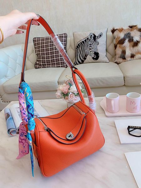handbag purse ladies fashion totes lindy purses bag women pu leather fashion hams purses bag women wallet
handbag purse ladies fashion totes lindy purses bag women pu leather fashion hams purses bag women wallet
