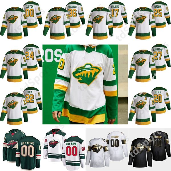 minnesota wild 2021 reverse retro jersey 97 kirill kaprizov zach parise jason zucker jared spurgeon matt dumba hockey jerseys custom stitche, Black;red
minnesota wild 2021 reverse retro jersey 97 kirill kaprizov zach parise jason zucker jared spurgeon matt dumba hockey jerseys custom stitche, Black;red