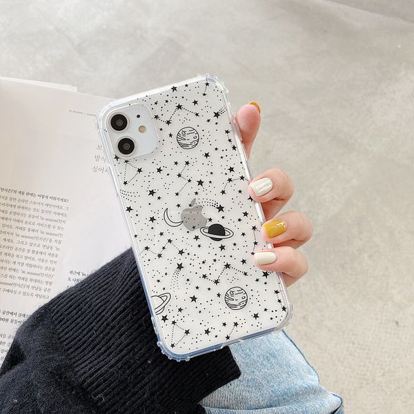 симпатичный outer space planet телефон чехол для xiaomi редх 10 pro примечание-8 9 9s облегченной ет a3 обложки clear soft капа fundas
симпатичный outer space planet телефон чехол для xiaomi редх 10 pro примечание-8 9 9s облегченной ет a3 обложки clear soft капа fundas