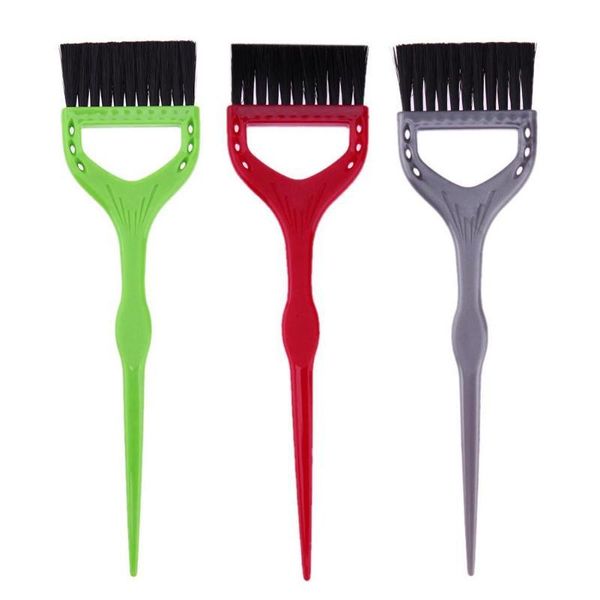 hair brushes hair coloring combs hair dye coloring dyeing brushes bleach tinting diy tool bbyesn lipper, Silver
hair brushes hair coloring combs hair dye coloring dyeing brushes bleach tinting diy tool bbyesn lipper, Silver