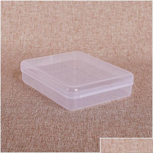 dustproof mask case portable disposable face masks container safe pollution-disposable mask storage box s qylsbo lyqlove
dustproof mask case portable disposable face masks container safe pollution-disposable mask storage box s qylsbo lyqlove