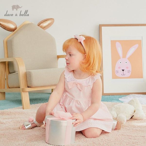 dbh13660 dave bella summer baby girl's cute bow plaid fruit print dress children fashion party dress kids infant lolita clothes, Red;yellow
dbh13660 dave bella summer baby girl's cute bow plaid fruit print dress children fashion party dress kids infant lolita clothes, Red;yellow