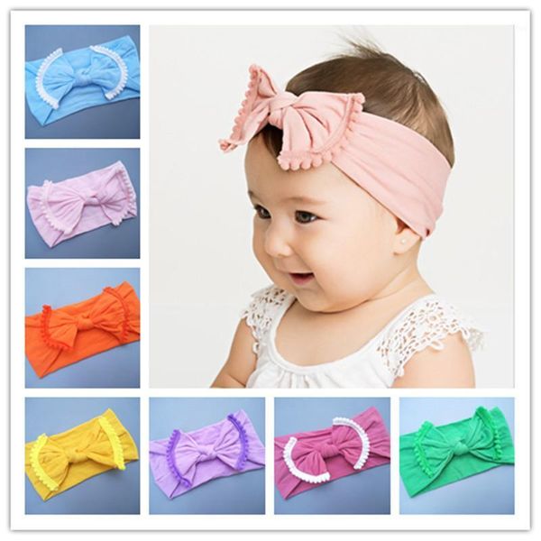 newborn baby girls headband solid color soft cotton cute baby hair headwear head wrap pgraphy props hair accessories1, Slivery;white
newborn baby girls headband solid color soft cotton cute baby hair headwear head wrap pgraphy props hair accessories1, Slivery;white