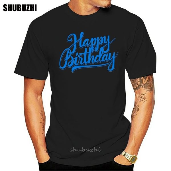 funny tee cute blue happy birthday t shirts men cotton cool present birthday gift for daddy father sport hooded sweatshirt hoodie
funny tee cute blue happy birthday t shirts men cotton cool present birthday gift for daddy father sport hooded sweatshirt hoodie