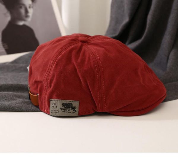 berets women girls beret french artist warm wool winter beanie hat retro vintage plain solid color elegant ladies, Blue;gray
berets women girls beret french artist warm wool winter beanie hat retro vintage plain solid color elegant ladies, Blue;gray