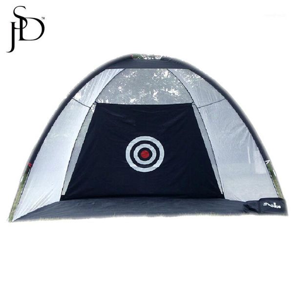 wholesale- 2016 portable outdoor indoor golf practice nets golf ball netting swing cage training aid tool accessories black green golf net1
wholesale- 2016 portable outdoor indoor golf practice nets golf ball netting swing cage training aid tool accessories black green golf net1