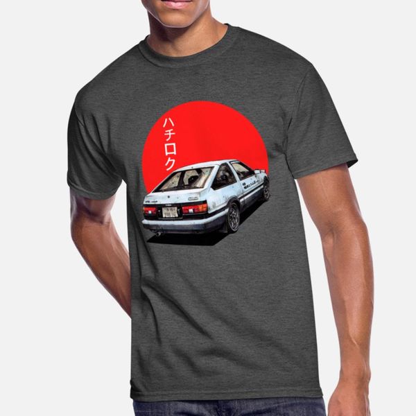 ae86 initial d trueno japan movie t shirt funky kawaii sports tracksuit hoodie sweatshirt
ae86 initial d trueno japan movie t shirt funky kawaii sports tracksuit hoodie sweatshirt