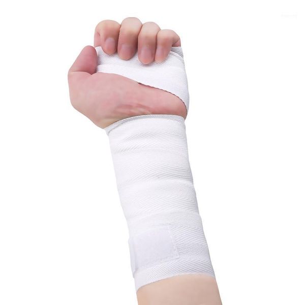 wrist support 1 pair weight lifting strap fitness gym sport wrap bandage hand wristband1, Black;red
wrist support 1 pair weight lifting strap fitness gym sport wrap bandage hand wristband1, Black;red