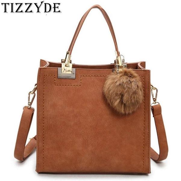 2020 new retro light version of the ball bag scrub fashion shoulder bag shoulder slant diagonal girl messenger lyl159
2020 new retro light version of the ball bag scrub fashion shoulder bag shoulder slant diagonal girl messenger lyl159