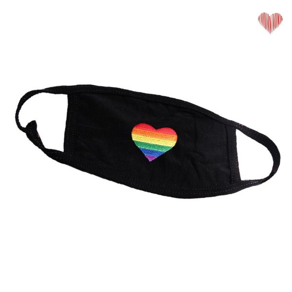 rainbow heart masks reusable dust mask rainbow bar fashion mask cotton disposable reusable mouth masks dhl dhf330 11 n2
rainbow heart masks reusable dust mask rainbow bar fashion mask cotton disposable reusable mouth masks dhl dhf330 11 n2