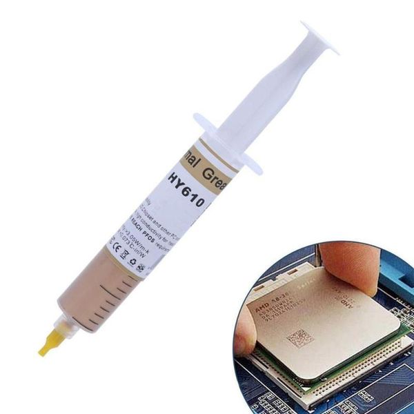 cpu cooler 30g conductive heatsink plaster thermal paste large needle cooler for cpu heatsink heat sink for pc dropshipping
cpu cooler 30g conductive heatsink plaster thermal paste large needle cooler for cpu heatsink heat sink for pc dropshipping