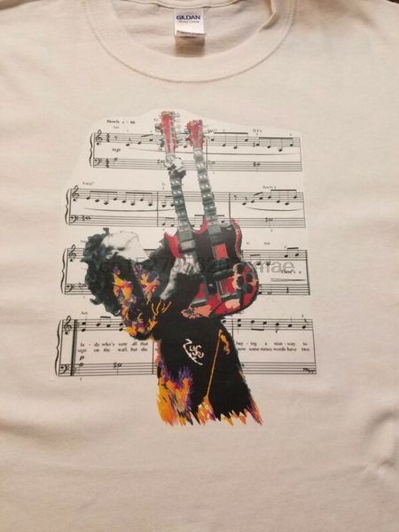 t-shirt jimmy page sport hooded sweatshirt hoodie
t-shirt jimmy page sport hooded sweatshirt hoodie