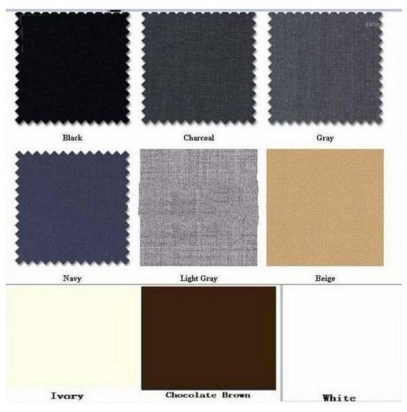 italian custom made gentleman charcoal wedding prom men suits morning tuxedos groom business suit jacket+pants+vest+tie+pants+v1, White;black
italian custom made gentleman charcoal wedding prom men suits morning tuxedos groom business suit jacket+pants+vest+tie+pants+v1, White;black