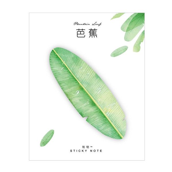 различные листья коллекция самоклеющиеся n раз memo pad sticky notes закладка канцелярские школьные принадлежности sqcvlq dh_seller2010
различные листья коллекция самоклеющиеся n раз memo pad sticky notes закладка канцелярские школьные принадлежности sqcvlq dh_seller2010