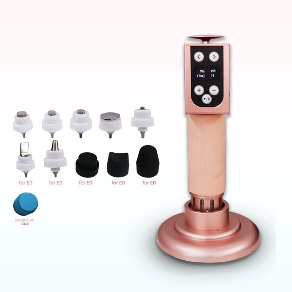 mini radial gainswave ed shockwave device for ed treatment erectile dysfunction rehabilitation body pain relief sports injury recovery
mini radial gainswave ed shockwave device for ed treatment erectile dysfunction rehabilitation body pain relief sports injury recovery