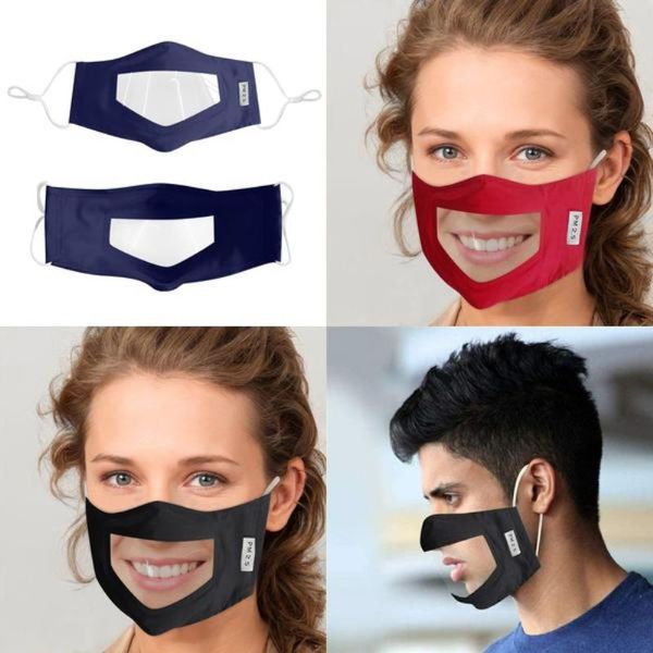 заказать цена цена окно face с mens face big washable маска с глухими глухие дети pvc скидка маска крышки дешевые очистить женщины face sqcl
заказать цена цена окно face с mens face big washable маска с глухими глухие дети pvc скидка маска крышки дешевые очистить женщины face sqcl