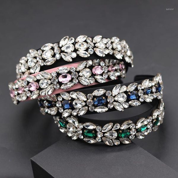 fashion wild exaggerated personality headband fashion geometric flower headband temperament dance personality 7391, Golden;white
fashion wild exaggerated personality headband fashion geometric flower headband temperament dance personality 7391, Golden;white