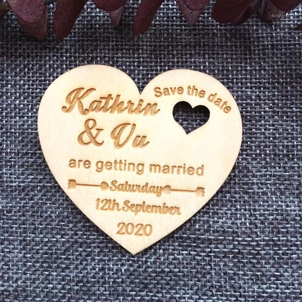 party favor custom wedding save date wooden gift tag heart shaped engraving invitation card set gift1
party favor custom wedding save date wooden gift tag heart shaped engraving invitation card set gift1