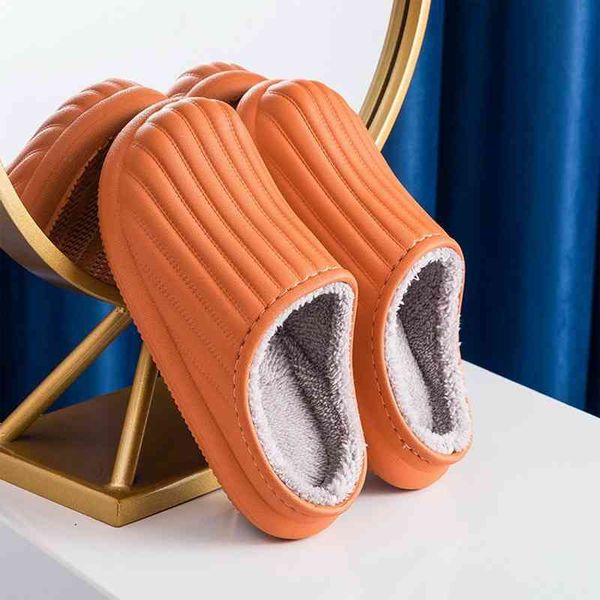 women home slippers slip on plush waterproof winter house shoes ladies platform warm indoor slipper lovers couples 2022, Black
women home slippers slip on plush waterproof winter house shoes ladies platform warm indoor slipper lovers couples 2022, Black
