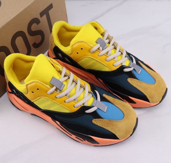 2021 classic 700 inertia running shoes vanta 700 v3 alvah azael 3m reflective magnet v2 mist alien mens women runner trainer sneakers, Black
2021 classic 700 inertia running shoes vanta 700 v3 alvah azael 3m reflective magnet v2 mist alien mens women runner trainer sneakers, Black