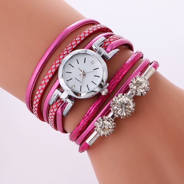 fashion women small silver dial diamond leather cross bracelet watches wholesale ladies casual leisure dress quartz wrist watch t200420, Slivery;brown
fashion women small silver dial diamond leather cross bracelet watches wholesale ladies casual leisure dress quartz wrist watch t200420, Slivery;brown