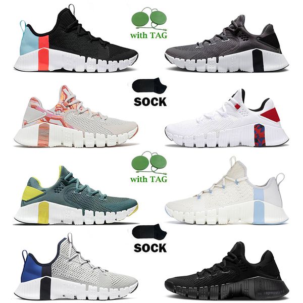 mens womens designer metcon 4 huarache running shoes with socks glacier ice crimson blue grey red triple black whit grey fog off jogging sne
mens womens designer metcon 4 huarache running shoes with socks glacier ice crimson blue grey red triple black whit grey fog off jogging sne