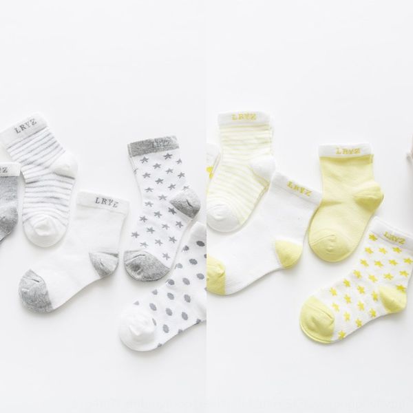 springsummer и осень сетки тонкого детского socksbaby носков ребенок socksclassic 0-7 года старый хлопкового детских носков звезды точка пол, Black
springsummer и осень сетки тонкого детского socksbaby носков ребенок socksclassic 0-7 года старый хлопкового детских носков звезды точка пол, Black