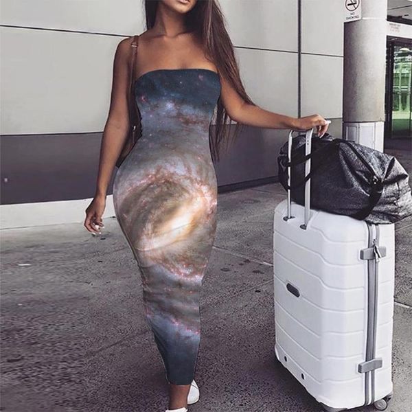 kyku galaxy dress women space sundress universe bodycon dress dizziness sleeveless womens clothing vintage sleeveless tunic wrap, Black;gray
kyku galaxy dress women space sundress universe bodycon dress dizziness sleeveless womens clothing vintage sleeveless tunic wrap, Black;gray
