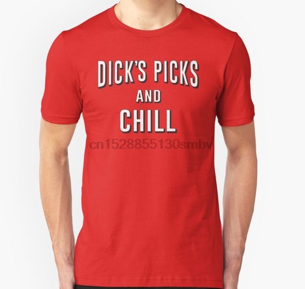 men tshirt grateful dicks picks and chill t shirt women t-shirt tees sport hooded sweatshirt hoodie
men tshirt grateful dicks picks and chill t shirt women t-shirt tees sport hooded sweatshirt hoodie