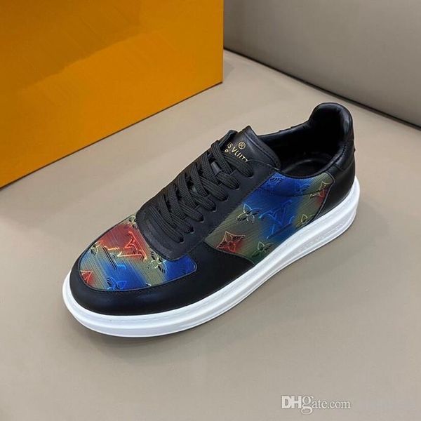 triple-s designer shoes colors paris designer luxury shoes designer sneakers men sports shoes, Black
triple-s designer shoes colors paris designer luxury shoes designer sneakers men sports shoes, Black