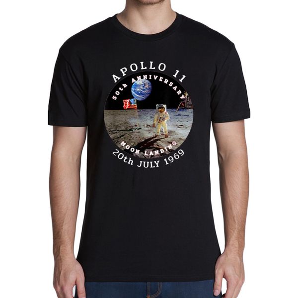100% cotton apollo 11 50th anniversary moon landing 1969 2020 short sleeve crewneck soft s hoodie designers t shirts sweatshirt
100% cotton apollo 11 50th anniversary moon landing 1969 2020 short sleeve crewneck soft s hoodie designers t shirts sweatshirt
