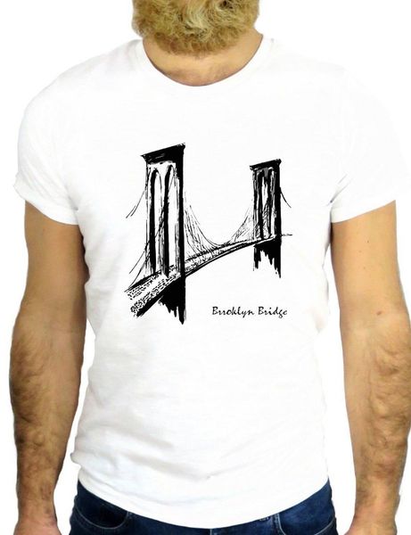 new arrival stringer china post shipping cool new york ny america us brooklyn bridge bronx usa 24 hooded sweatshirt hoodie men t shirt
new arrival stringer china post shipping cool new york ny america us brooklyn bridge bronx usa 24 hooded sweatshirt hoodie men t shirt