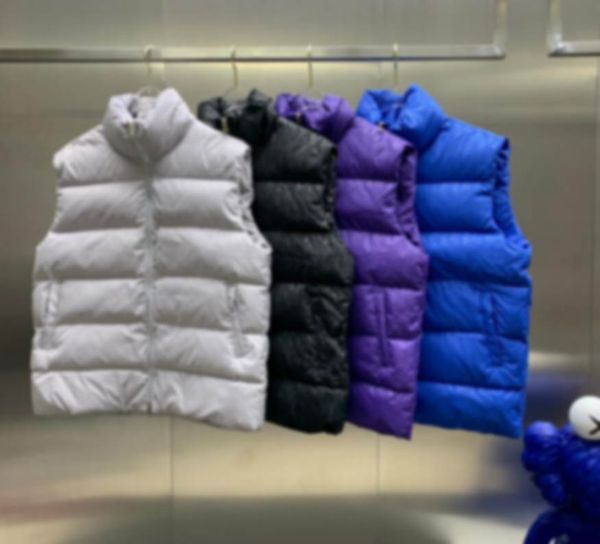 20fw white duck down coat vest sweater jacket hoodies fashion hooded sweatshirts men women men s clothing white, Black;brown
20fw white duck down coat vest sweater jacket hoodies fashion hooded sweatshirts men women men s clothing white, Black;brown