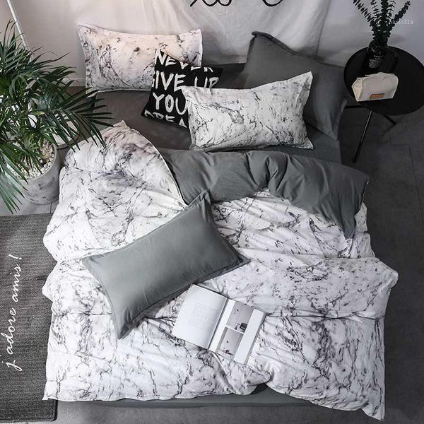 bedding set duvet cover comforter king size size sets stone pattern printing bedding set ab1
bedding set duvet cover comforter king size size sets stone pattern printing bedding set ab1