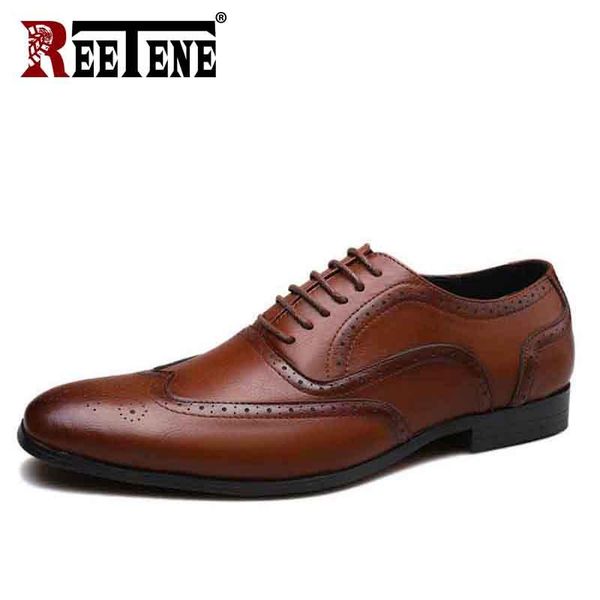 reetene wedding shoes male comfort business shoes for men breathable office men quality casual dress men's, Black
reetene wedding shoes male comfort business shoes for men breathable office men quality casual dress men's, Black