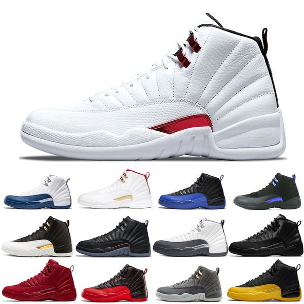 2022 man basketball shoes 12 12s black purple stone cny dark concord grey fiba flu french royal gamma gym red o-black reverse taxi the maste, White;red
2022 man basketball shoes 12 12s black purple stone cny dark concord grey fiba flu french royal gamma gym red o-black reverse taxi the maste, White;red