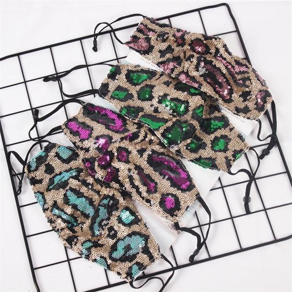 cycling mask leopard masks dhe873 dustproof color pri bling mask washable sequin jofw face bling 8 wholesale mouth reu lhmev
cycling mask leopard masks dhe873 dustproof color pri bling mask washable sequin jofw face bling 8 wholesale mouth reu lhmev