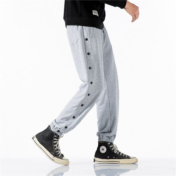 южный узкие брюки спортивные pantssummer одевается осенью 2020 новой гетры стиля сплошного цвета кнопки versatileside украшение случайного с, Blue
южный узкие брюки спортивные pantssummer одевается осенью 2020 новой гетры стиля сплошного цвета кнопки versatileside украшение случайного с, Blue