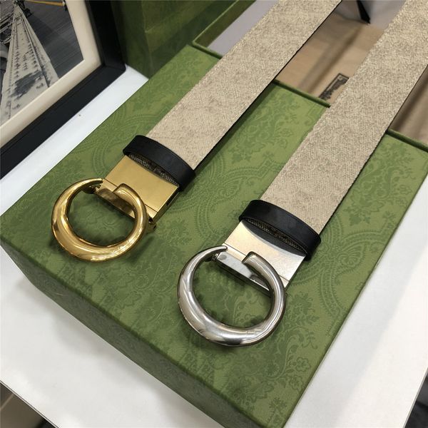 luxury designer belt men clothing accessories business belts women big double g buckle genuine leather waistband with box, Black;brown
luxury designer belt men clothing accessories business belts women big double g buckle genuine leather waistband with box, Black;brown
