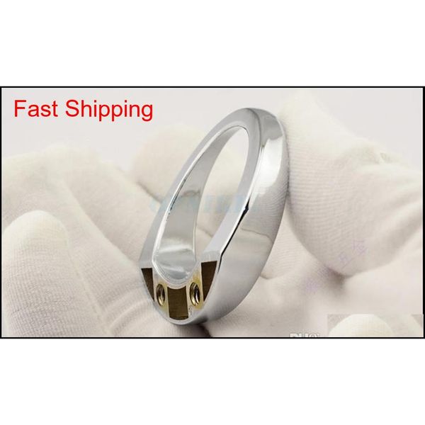 4pcs modern round chrome furniture hardware handles kitchen cabinets pull door knobs drawer wardrobe cupboard qyllqi sports2010
4pcs modern round chrome furniture hardware handles kitchen cabinets pull door knobs drawer wardrobe cupboard qyllqi sports2010