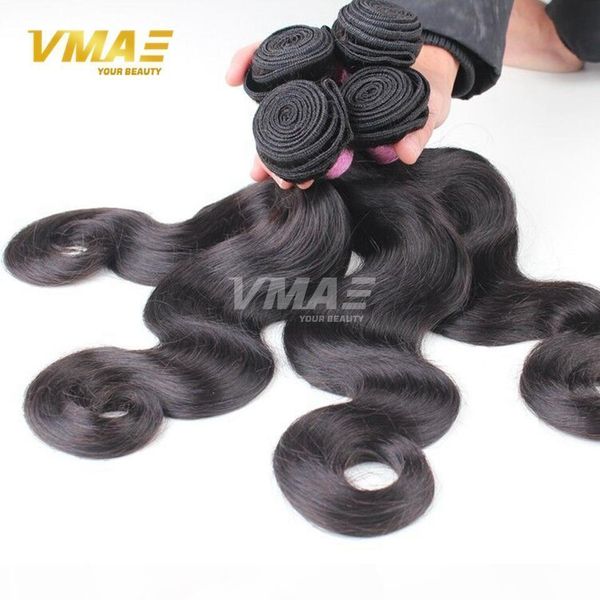 malaysian body wave 3 bundles vmae unprocessed virgin human hair weaves bundles natural black virgin hair extensions opp
malaysian body wave 3 bundles vmae unprocessed virgin human hair weaves bundles natural black virgin hair extensions opp
